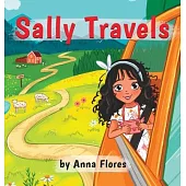 Sally Travels