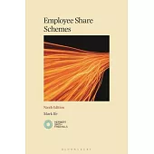 Employee Share Schemes