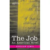 The Job: An American Novel