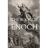 The Book of Enoch