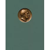 Julius Euting: Diary of a Journey Through Inner Arabia, 1883-1884 (2 Volume Set)