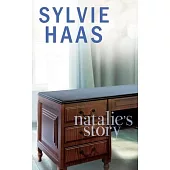 Natalie’s Story: A Ménage Romance