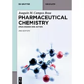 Drug Design and Action