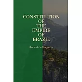 Constitution of the Empire of Brazil