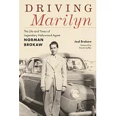 Norman Brokaw Memoir