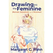 Drawing (In) the Feminine: Bande Dessinée and Women