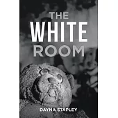 The White Room