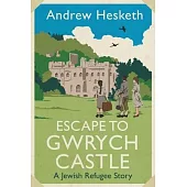 Dreaming a Paradise: The Story of Buland Masjid