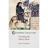 Geoffrey Chaucer: Unveiling the Merry Bard