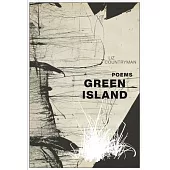 Green Island