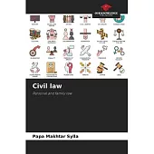 Civil law