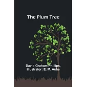 The Plum Tree