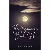 The Insomniac Book Club