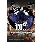 The True Marron 1.0.1