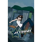 Jeyrome