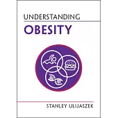 Understanding Obesity