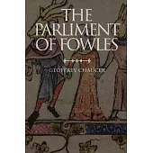 The Parliament of Fowles