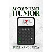 Accountant Humor