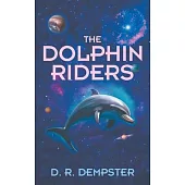 The Dolphin Riders