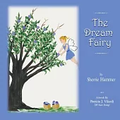 The Dream Fairy