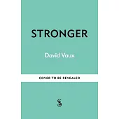 Stronger: Why Strength Is the Secret to Ageless Energy - A 10-Step Plan to Transform Your Life