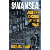 Swansea and the Second World War