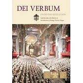 Dei Verbum
