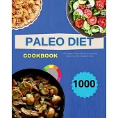 Paleo Diet
