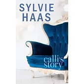Calli’s Story
