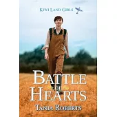 Battle of Hearts