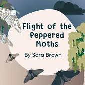 Tale of the Peppered Moths
