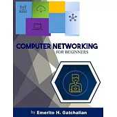 Computer Networking for Beginners