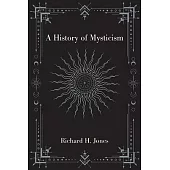 A History of Mysticism