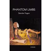 Phantom Limbs