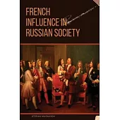 French Influence in Russian Society