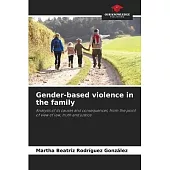 Gender-based violence in the family