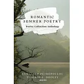 Romantic Summer Poetry