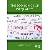 The Economics of Inequality