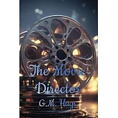 The Movie Director