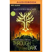 Through the Dark: A Darkest Minds Collection