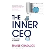 The Inner CEO