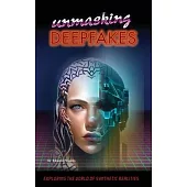 Unmasking Deepfakes: Exploring the World of Synthetic Realities: Exploring the World of Synthetic Realities