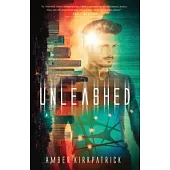 Unleashed