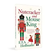 Nutcracker and the Mouse King