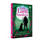 Little Lord Fauntleroy