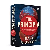 The Principia