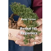 Bonsai for Beginners