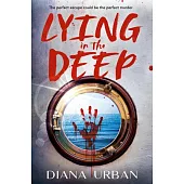 Lying in the Deep