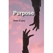 Purpose