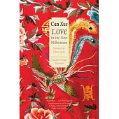 Julian Stair: Memory, Material, Ceramics